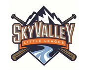 Sky Valley Little League